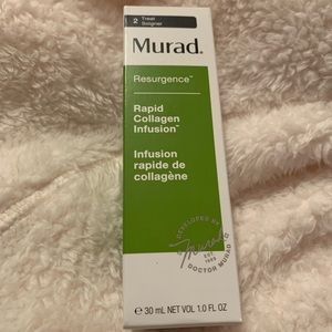 Murad Rapid Collagen Infusion